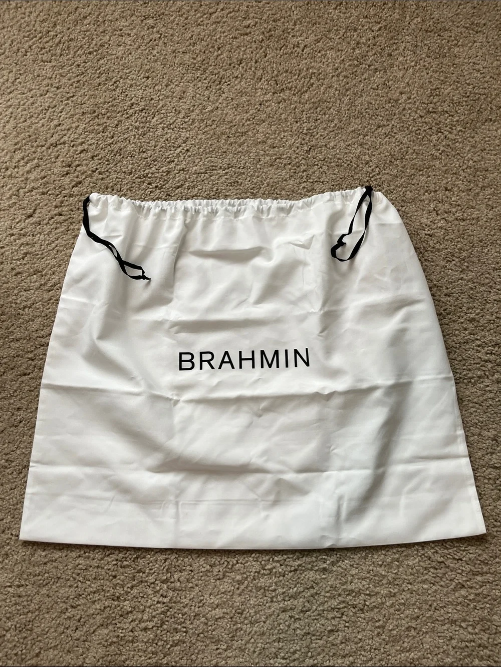 Brahmin beautiful cami